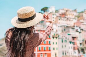 9-Day Small Group Tour of Venice, Florence and Rome - Florence: Duomo landmarks plus Accademia David and the Oltrarno side