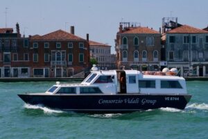 Afternoon Lagoon Tour Murano, Burano, and Torcello - Torcello: Oldest Settlement Energy and the €5 Cathedral Question