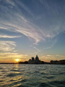 Evening Walking Tour with optional motorboat Ride - Jewish Ghetto After Dark: Stories That Give the Streets Meaning