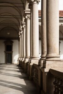 Florence: Accademia Gallery Skip-the-Line Guided Tour - Meeting point details that can make or break your start