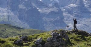 From Verona: Full-day Dolomites Mountains Guided Tour - Soraga Lake, Moena, or Cavalese: the stops that make the day feel less rushed