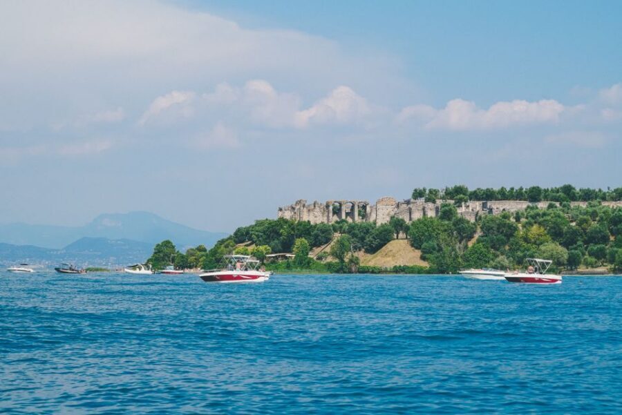 From Verona: Sirmione and Lake Garda Day Tour with Cruise - Weather, Comfort, and Practical Tips That Actually Help