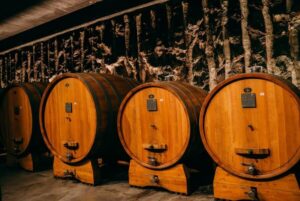 From Verona: Valpolicella and Amarone Wine Tasting Tour - Ripasso meets Amarone: why this combo is such good value
