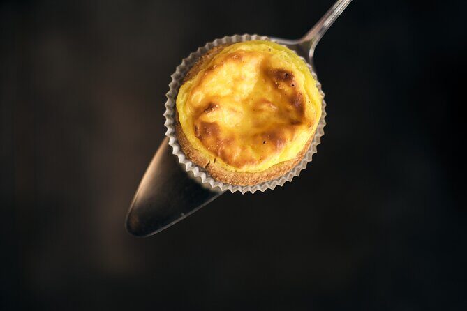 Guided Food Tour with Wine Tasting in Verona - What you actually taste (so you can budget your hunger)