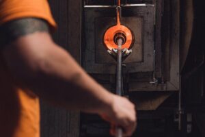 In-depth Guided Tour in a Real Murano Glass Factory - Small Group, Real Guides: Why You’ll Learn More Than You Expect