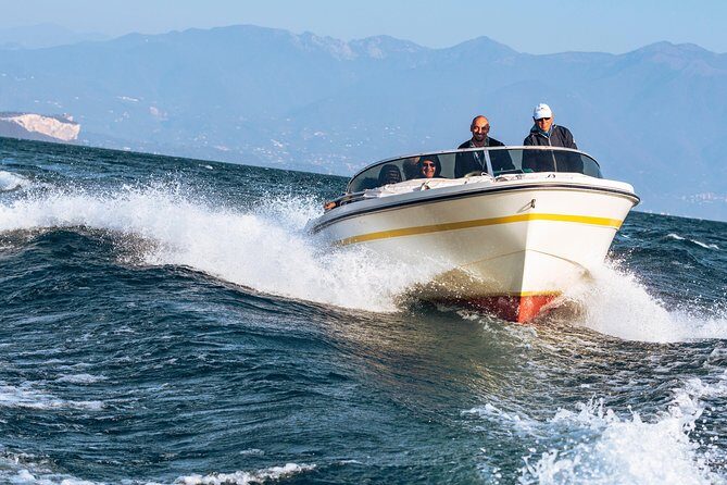 Lake Garda Mini Cruise: Sirmione Peninsula - Price and value: what $14.51 buys you (and why it’s smart)
