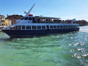 Murano and Burano half-day trip from Punta Sabbioni Jesolo - The 5-hour rhythm: what a half day buys you