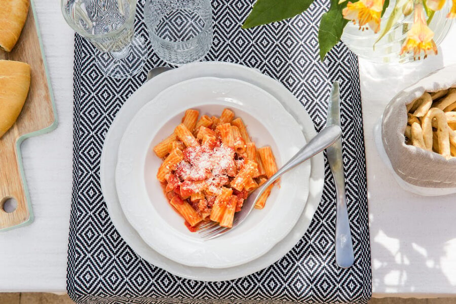 Padua: Private Cooking Demo & Meal at a Local's Home - Local Wines Included: How This Package Makes the Price Make Sense