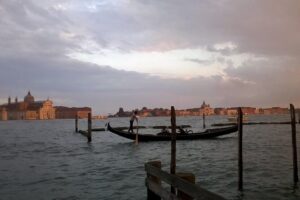 Private Boat Tour to Murano, Burano and Torcello - Price and value: what you’re really paying for