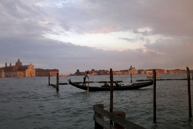 Private Boat Tour to Murano, Burano and Torcello - Price and value: what you’re really paying for