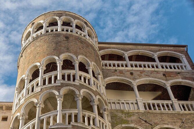 Private Gondola Ride in Venice - Key things to know before you go