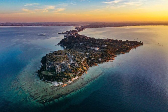Sunset Tour in Sirmione - Key Things I’d Watch for on This Sirmione Sunset Cruise