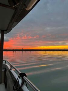 Venetian Lagoon Tour: Visit Murano, Burano and Torcello - Murano glass shops: what you’ll actually watch