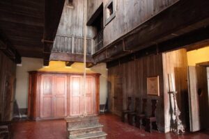Venice: Doge’s Palace Prisons & Secret Itineraries Guided Tour - The Palace Highlights: Venetian Gothic, Gilded Rooms, and Real Art Context