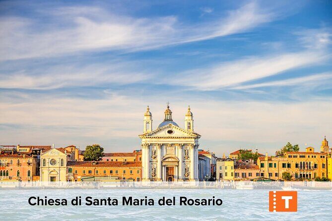 Venice Explorer Pass: Gondolas, Museums & Island Tours - Museum-and-library day: archaeology, Marciana maps, and interactive da Vinci