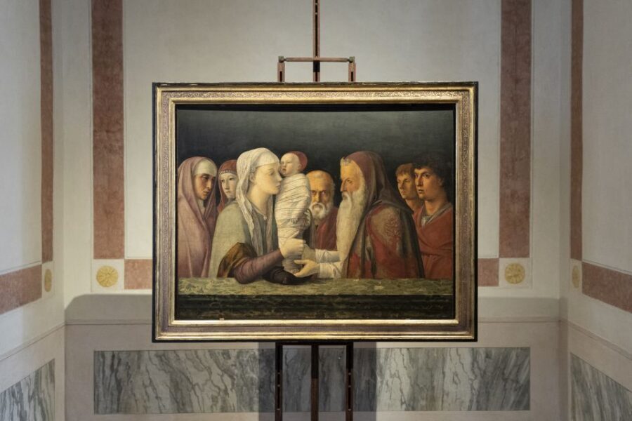Venice: Fondazione Querini Stampalia Entry Tickets - One Ticket, All Day: How to Plan Your Visit Without Rushing