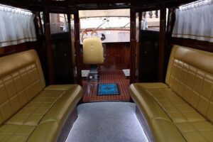 Venice Marco Polo Airport Link Arrival Transfer - Airport meeting point: the place you must not miss