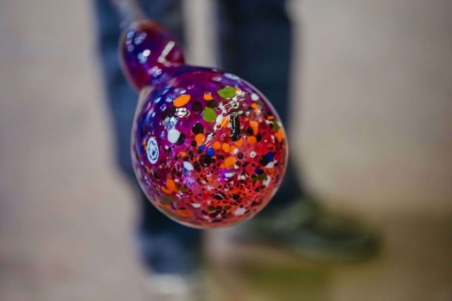Venice: Murano and Burano Half-Day Boat Tour - Price and value: what you’re really paying for