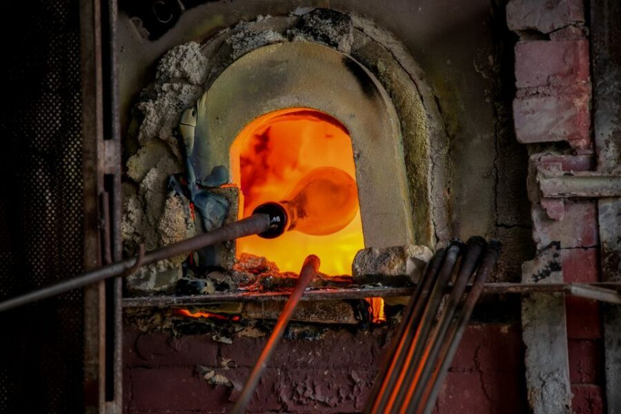Venice: Murano, Burano, Torcello, and Glass Factory Tour - Who This Trip Suits Best (and Who Might Want Something Different)
