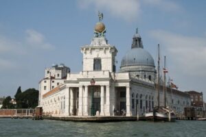 Venice Museum Pass & Doge's Palace Entrance Ticket - Doge’s Palace: Best Use of Your Skip-the-Line Entry