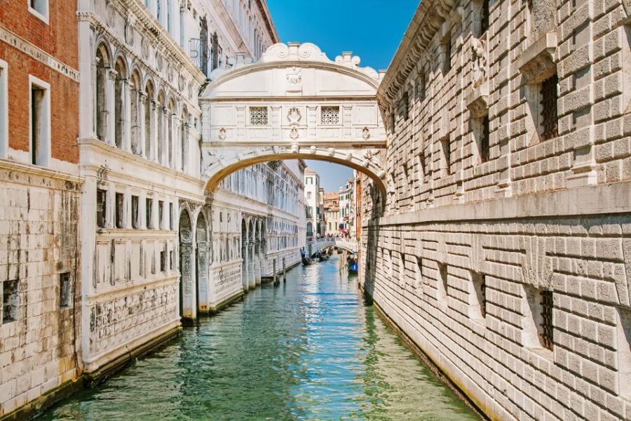 Venice: St. Mark's City Pass with Doge's Palace Entry - Timing and Opening Hours: How to Avoid the Last-Entry Trap