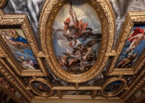 Venice St. Mark's Pass: Basilica, Doge Palace, & Bell Tower - St Mark’s Basilica Entry: Dress Code and Security Rules That Matter