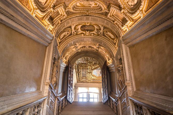 Venice: Winter Pass Top Attractions & City Walking Tour - How the App and Marco Polo AI Assistant Actually Help