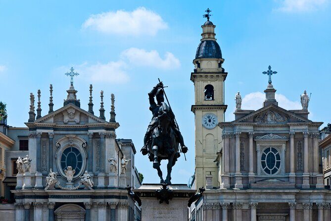 Verona : Private Custom Walking Tour With A Guide (Private Tour) - Meeting your guide at your hotel and getting bearings fast
