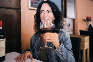 Verona: Wine Tasting Workshop near Juliet's Balcony - The One-Hour Flow: From Prosecco to Valpolicella Reds